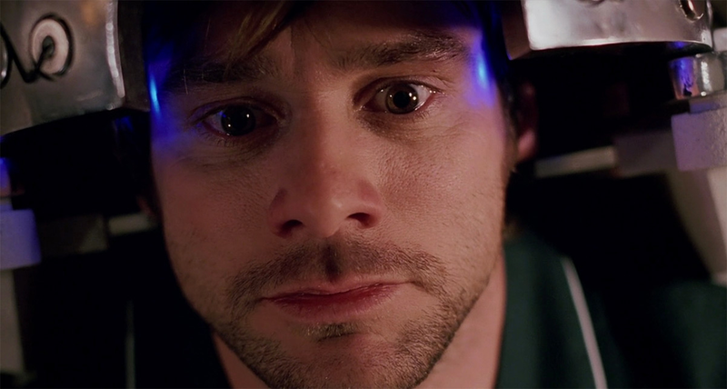 Photo: Focus Features